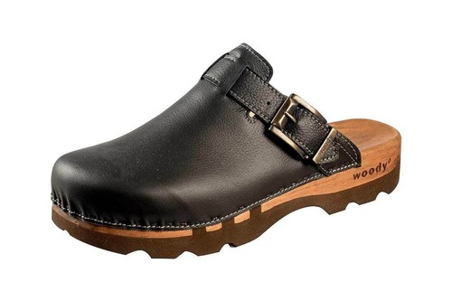 Woody lukas zoccoli uomo - woody,