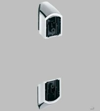 Grohe  Relexa Polished Chrome