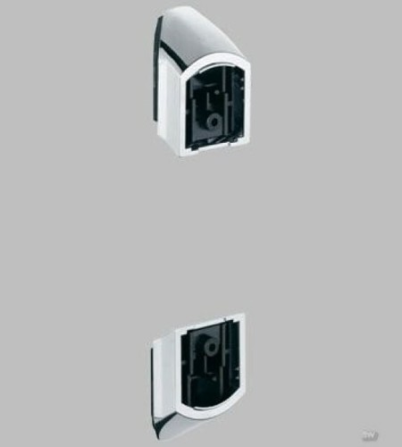 Grohe relexa polished chrome - grohe,
