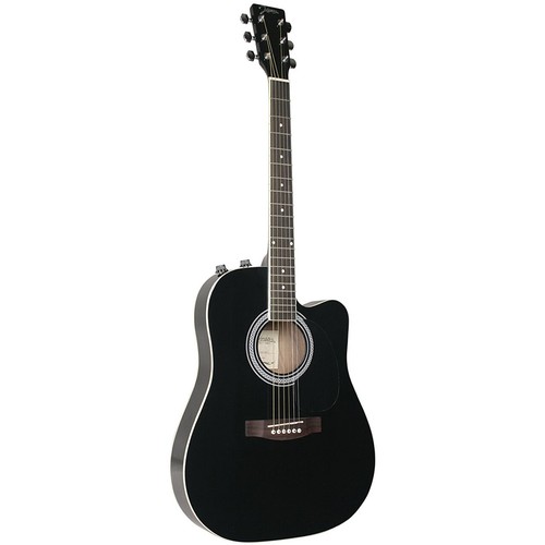 Johnson 650 thinbody - johnson, jg-650-tb