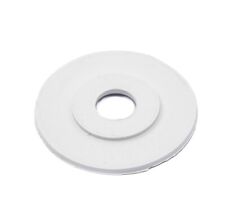 B&S ammortizzatore superiore