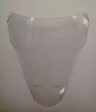 Cupolino Parabrezza Originale Yamaha per Tracer 7 2022