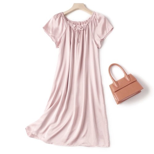 100 mulberry silk women - silk,