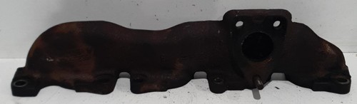 Collettore scarico per fiat - scarico,