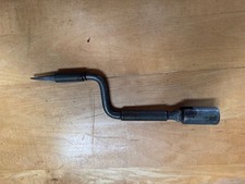 Lancia Aurelia B20 B24