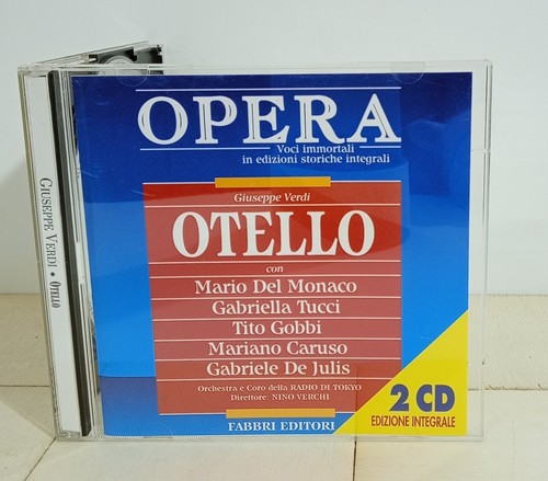 29345 doppio giuseppe - -,