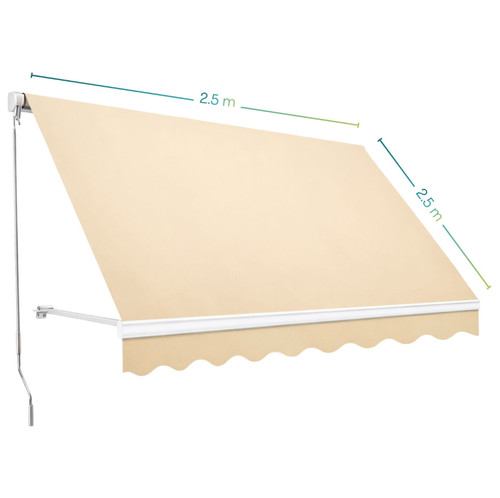 Tende sole caduta 250x250 - tende,