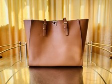 Gaudì Borsa Donna Shopper