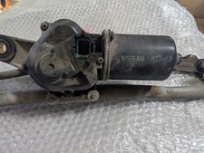  MOTORINO TERGICRISTALLO