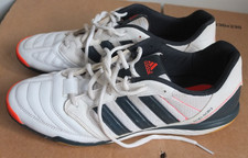 Scarpe da calcio Adidas Top