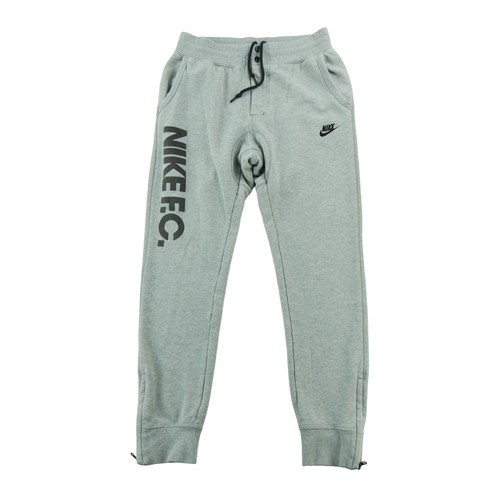 Nike pantaloni uomo - pantaloni,