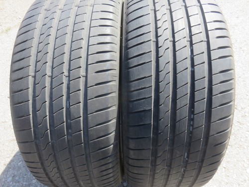 Firestone roadhawk 225 - 50, 17