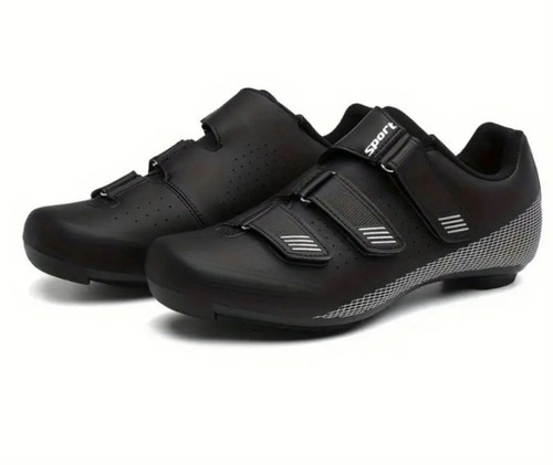 Scarpe ciclismo mtb tacchetta - scarpe,