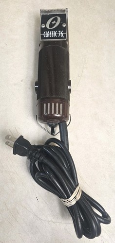 Tagliacapelli professionale