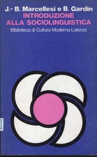 Introduzione alla