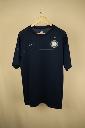Autentica maglia allenamento - autentica,