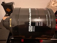 Serbatoio Jobo Expert 3006