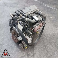 Motore 8hx per - motore, peugeot