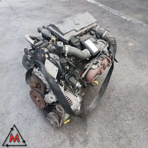 Motore 8hx per - motore,
