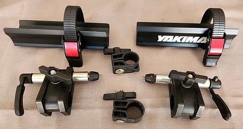 Vassoi standard per - 2,