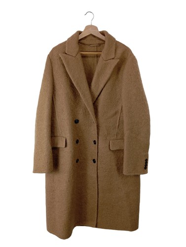 Ermanno scervino cappotto - scervino,