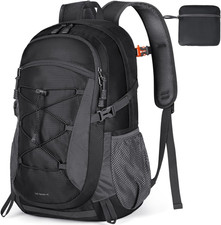 Zaino Trekking 40 Litri Grande