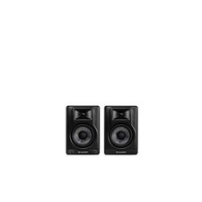 M-Audio BX5 BT - Monitor da