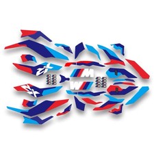 Per BMW S1000XR 2020-2023 Moto