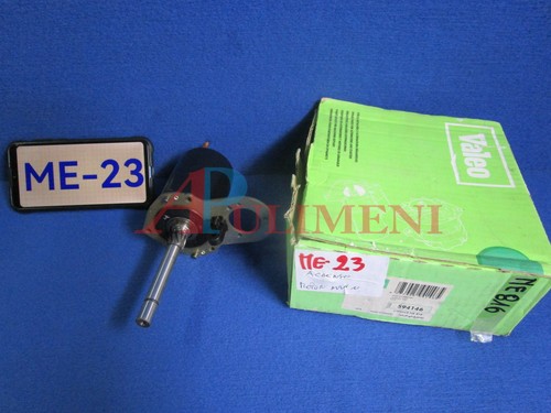 594146 ne816 motorino - 594146,