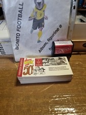 Strisce Anastatiche Il Grande Blek  Serie Freccia  VI  1/21 Cpl. Rif Cubi 