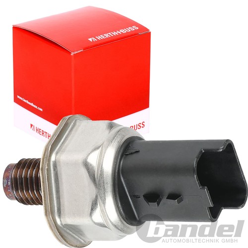 Herth buss sensore pressione - herth+buss,