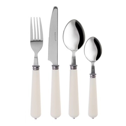 Set posate country - set,