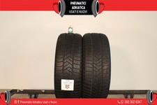 2 PNEUMATICI USATI PIRELLI