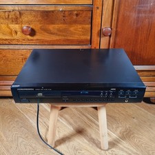 Lettore CD Marantz CD63