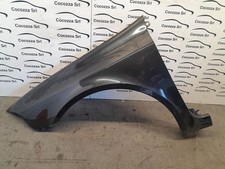 PARAFANGO ANTERIORE SINISTRO