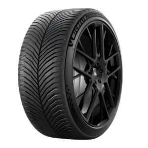 Pneumatico 245 18 97y - 245/40,