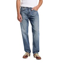 Lee - West Jeans Uomo
