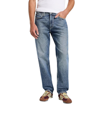 Lee west jeans uomo - lee,