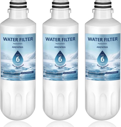 Filtro acqua lt1000p - acqua, adq747935