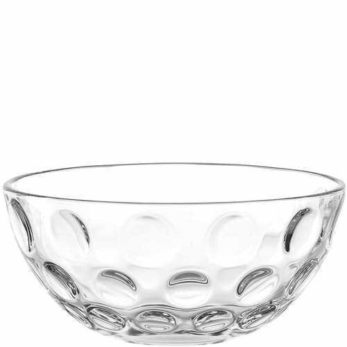 Leonardo ciotole cucina optic - leonardo,