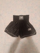 Pantaloncini leone 1947 Kick