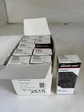 Cooper Arrow Hart 815B-BOX