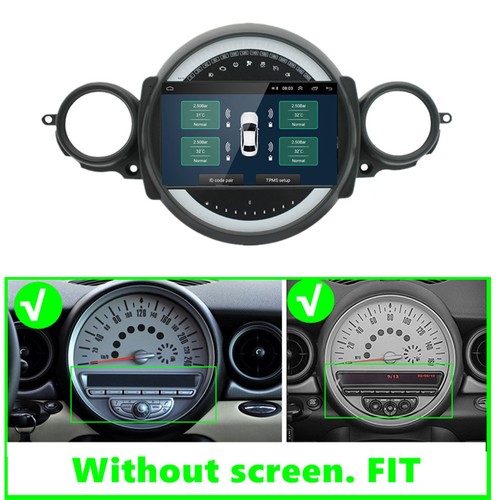 Per bmw mini - mini, r57