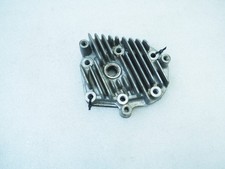 TESTA TESTATA MOTORE TAGLIAERBA Honda HRB 423 - HR 173