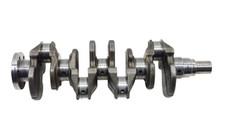 ALBERO MOTORE PER CITROEN C3