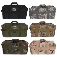 US Airforce Bag Borsa a