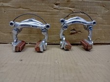 Bici Epoca Freni Universal 61