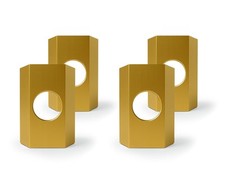 Ducati 500 600 650 SL Pantah