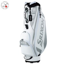 Dunlop Golf SRIXON Cart Bag