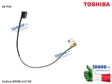 Cavo Flat LCD TOSHIBA